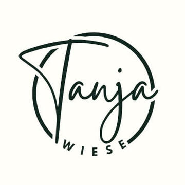 Tanja Wiese Logo Tanja Wiese