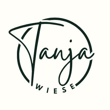 Tanja Wiese Tanja Wiese Zauberwerkstatt